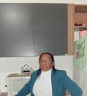 Jacyra Miguel da Sil