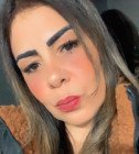 Priscila Alves Perei