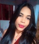 Evelin thays