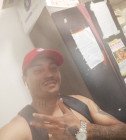 Guilherme Oliveira S