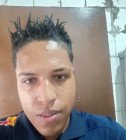 Englik marinho