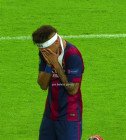 Ney the ..