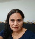 Quiteria Canuto