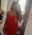 Milly156368