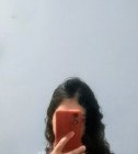 Mirela12