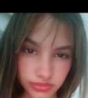 Milena20