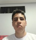 Luiz Augusto
