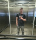Wesley
