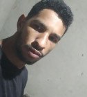 Daniel15