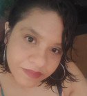 Daniela 41