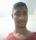 Gabriel Silva Santos ID24075
