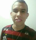 Matheus Vieira ID24091