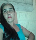 Evamaria Alves Pereira ID25748