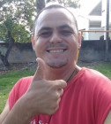 Antonio Carlos dos Santos A6