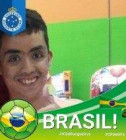 Matheus Lopes