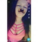 Vitoria Santtos ID7875