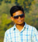 Subash Das ID3991