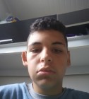 Erick Borges martins ID22918