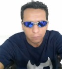 Felipe Moraes ID22249