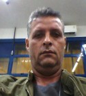 Valdir Diniz ID29123