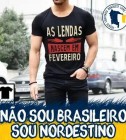 Cristiano Nascimento ID23007