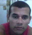 Alan Rodrigues de Sousa ID24328