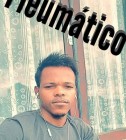 Thiago Santos ID27368