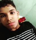 Guilherme Oliveira ID29081