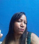 Lucineia Oliveirasousa ID28891