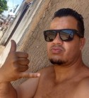 Brayan Filho ID29296