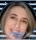 Cristina Rodrigues Fernandes ID21611