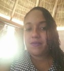 Edileny Silva ID24206