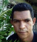 Beto Lourenço