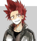 Kirishima