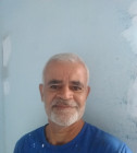 Luiz Ramos messias
