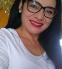 Mary Andrade ID4859