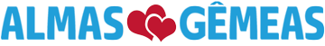 Almas Gemêas