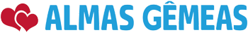 Almas Gemêas