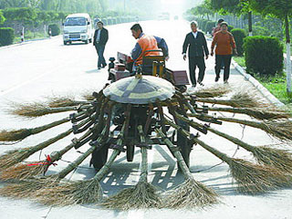 humoer_996606211