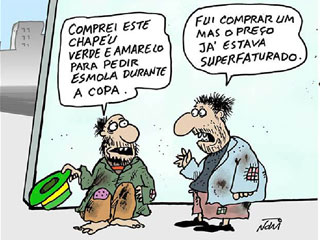 humor_117857320