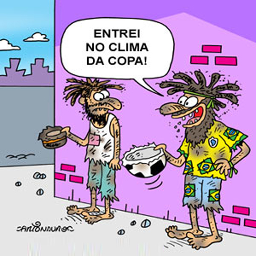 humor_360654925