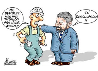 humor_537420558
