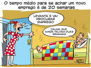 humor_854789896