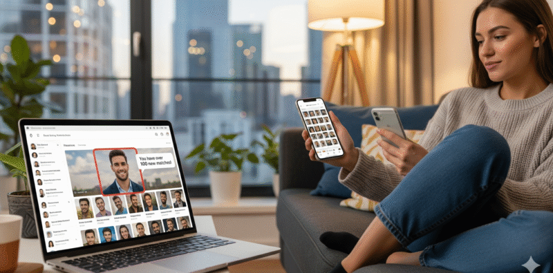 Gemini_Generated_Image_e4679ae4679ae467 Gemini_Generated_Image_e4679ae4679ae467