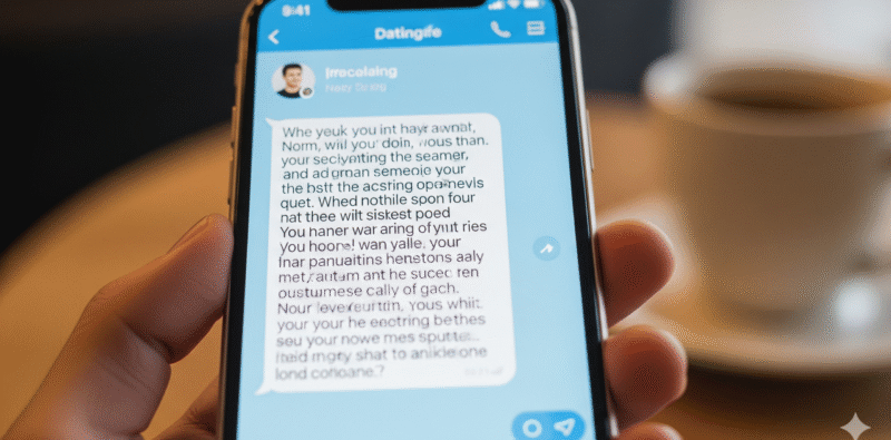 Gemini_Generated_Image_tg08dvtg08dvtg08 Gemini_Generated_Image_tg08dvtg08dvtg08