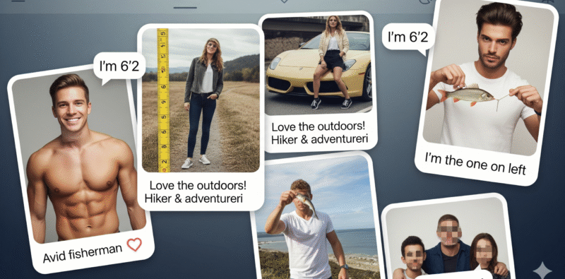 Gemini_Generated_Image_zhhgjbzhhgjbzhhg Gemini_Generated_Image_zhhgjbzhhgjbzhhg