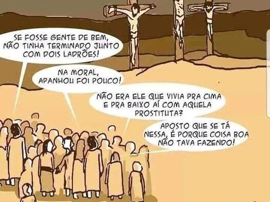 charge-roberto-kroll charge-roberto-kroll