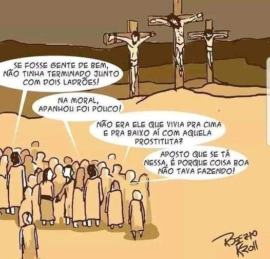 charge-roberto-kroll